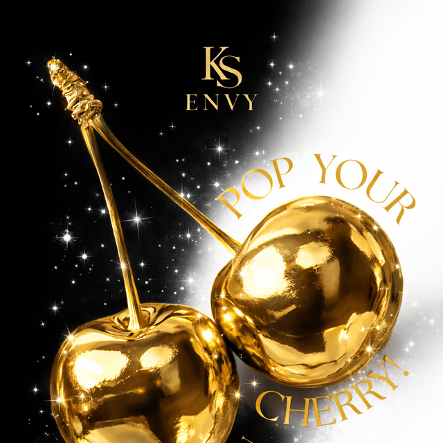 Bikini Line Package at KS.Envy in Columbus, OH